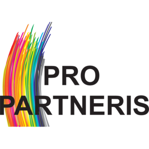 Pro Partneris Logo