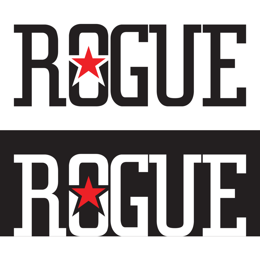 Rogue Ales, Restorant