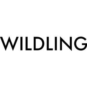 Wildling Logo