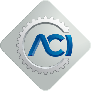 ACI Logo