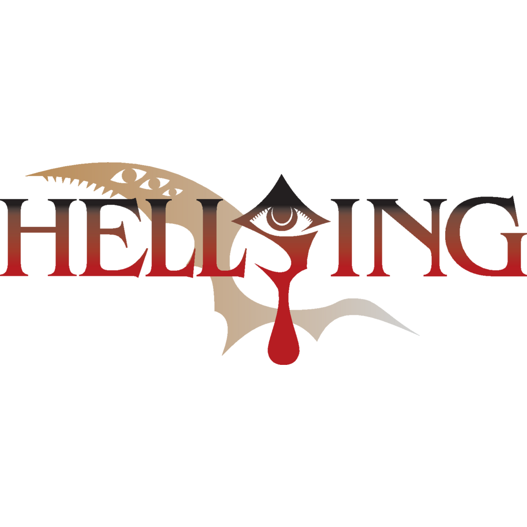 HELLSING