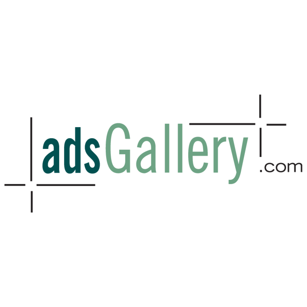 adsGallery