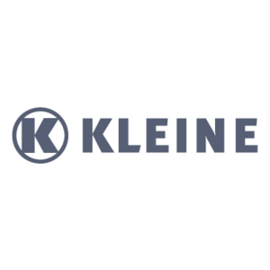 Kleine Logo