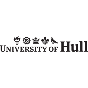 University of Hull Logo