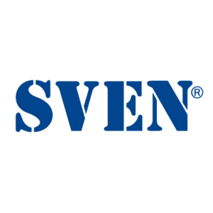 SVEN Logo