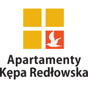 Apartamenty Kepa Redlowska Gdynia Logo
