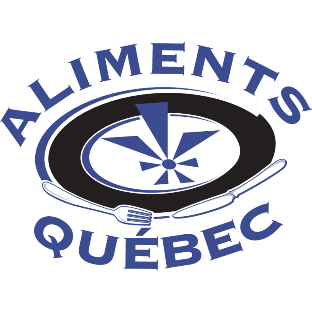 Aliments,Quebec