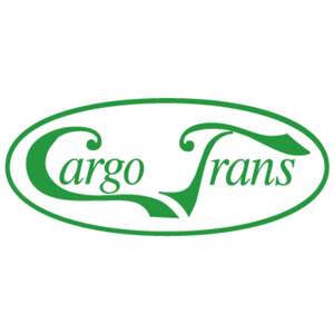 Cargo Trans Logo