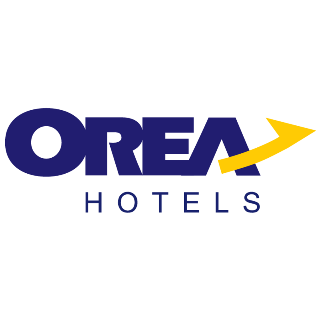 Orea