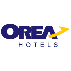 Orea Logo