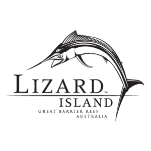 Lizard Island