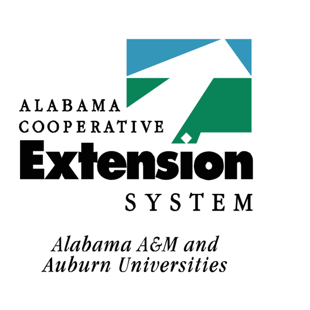 Alabama,Cooperative,Extension,System