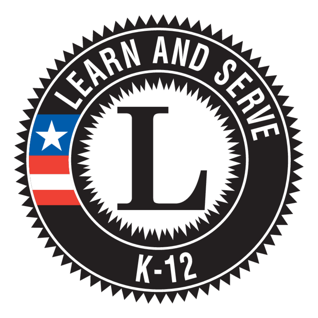 Learn,and,Serve,America,K-12