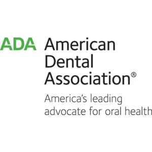 American Dental Association Logo