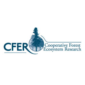 CFER Logo