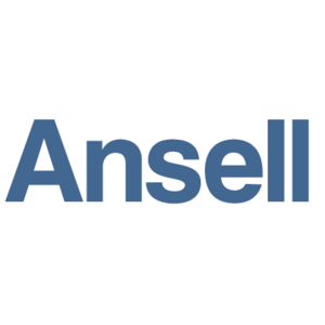 Ansell Logo