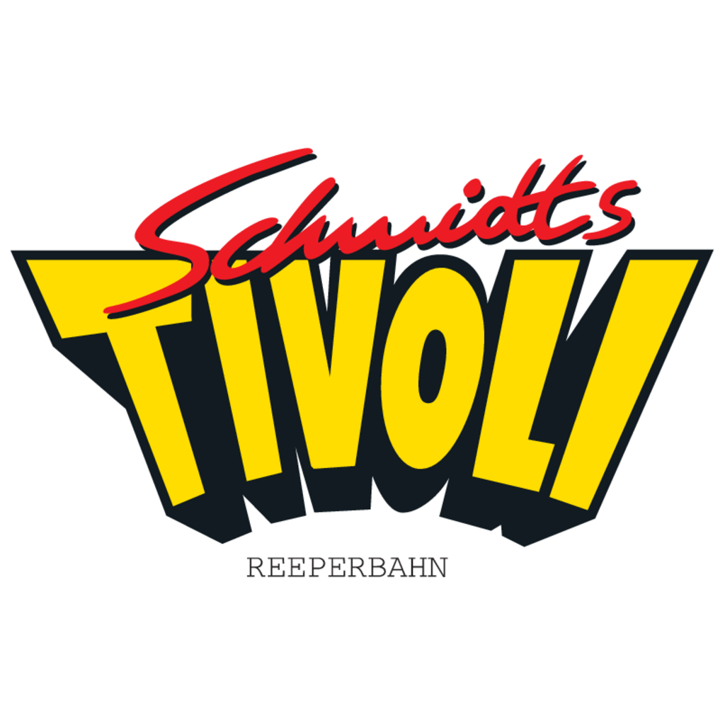 Tivoli