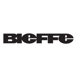Bieffe(195) Logo