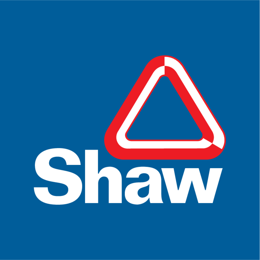 Shaw(31)