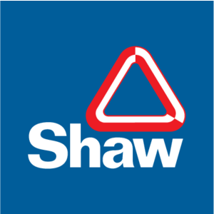 Shaw(31) Logo