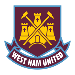 West Ham United Logo