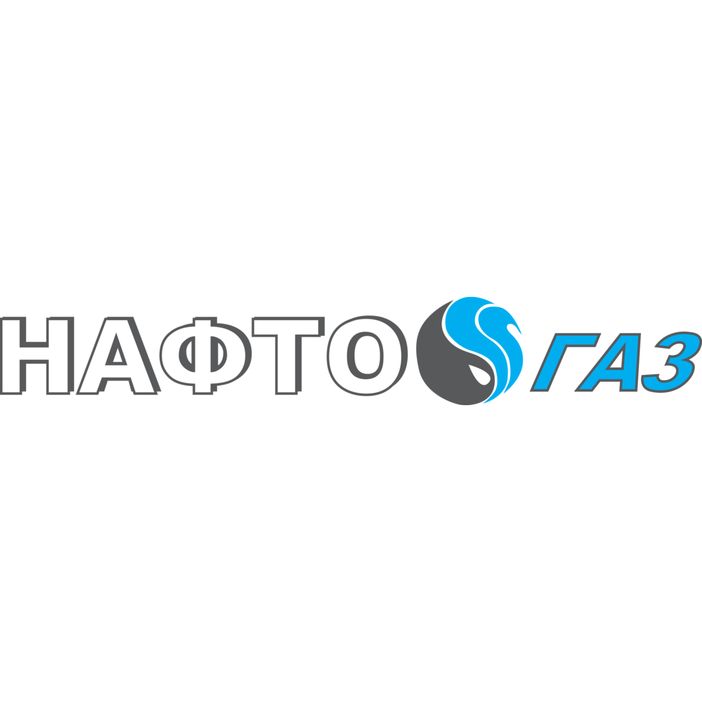 Naftogas, Business 
