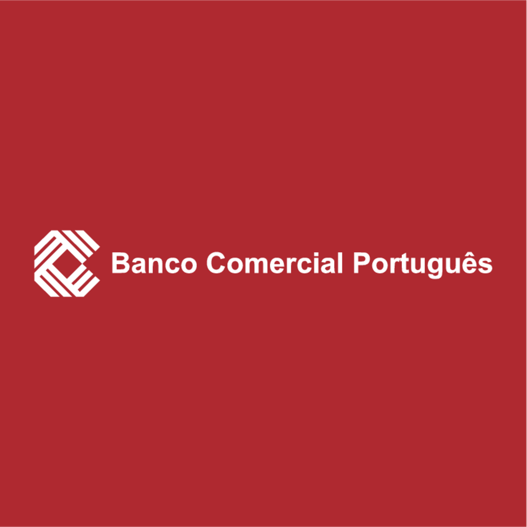 Banco,Comercial,Portugues