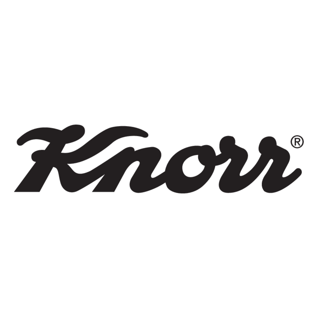 Knorr(119)