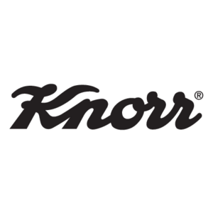 Knorr(119) Logo