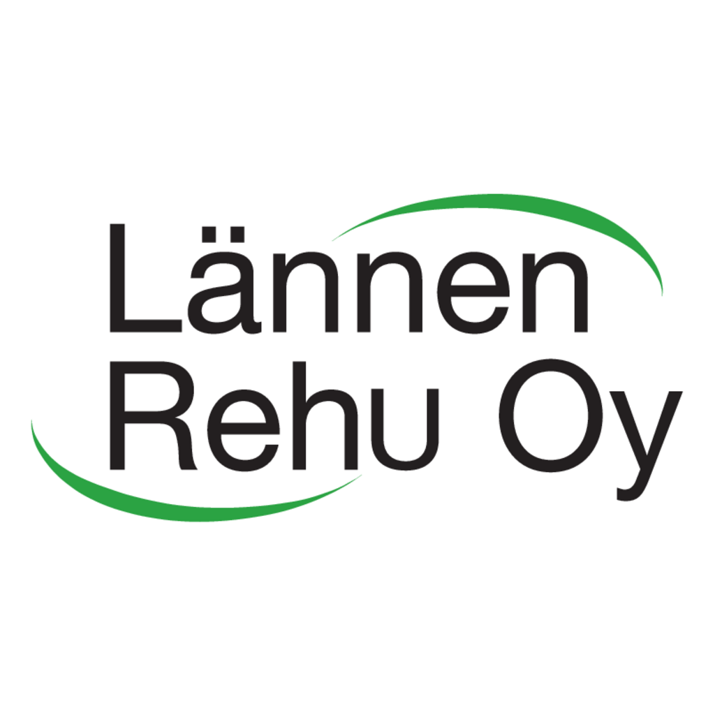 Lannen,Rehu