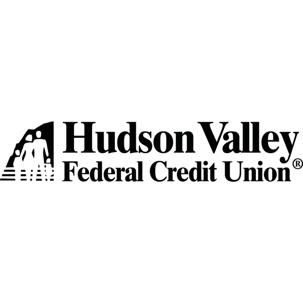Hudson,Valley,Federal,Credit,Union