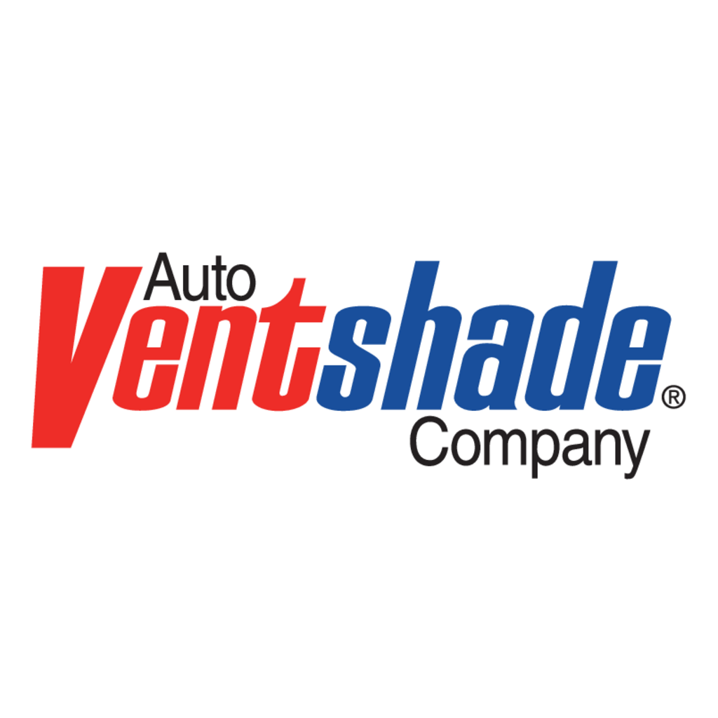 Auto,Ventshade,Company