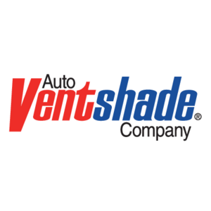 Auto Ventshade Company