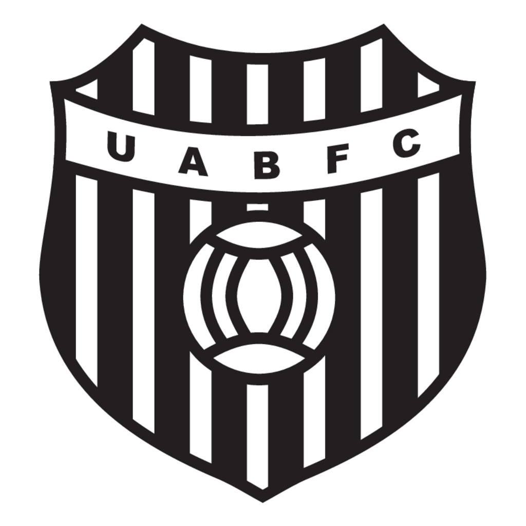 Uniao,Agricola,Barbarense,Futebol,Clube-SP