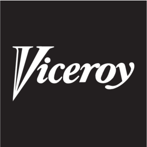 Viceroy Logo