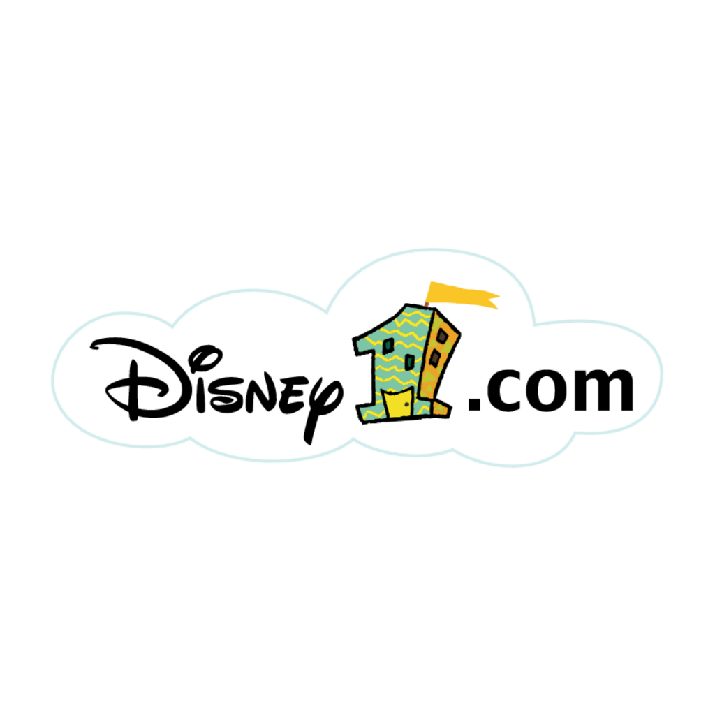 Disney1,com
