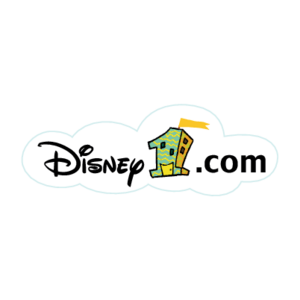 Disney1 com
