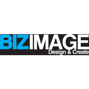 BizImage Logo