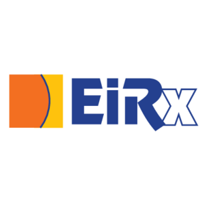 EiRx Therapeutics Logo