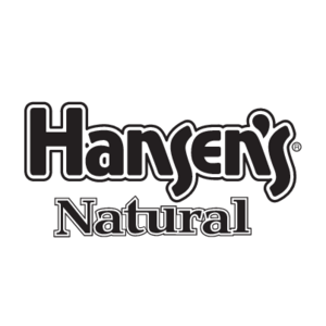 Hansen's Natural