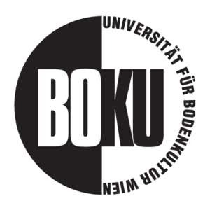 BOKU Logo