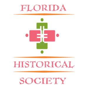 South Florida Historical Society Logo