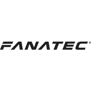 Fanatec Logo