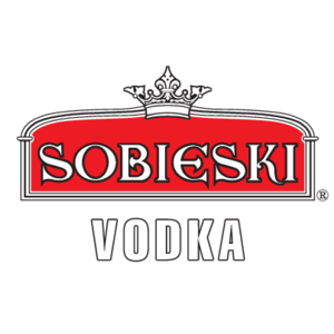 Sobieski Logo