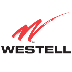 Westell Logo