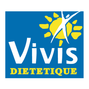 Vivis Logo