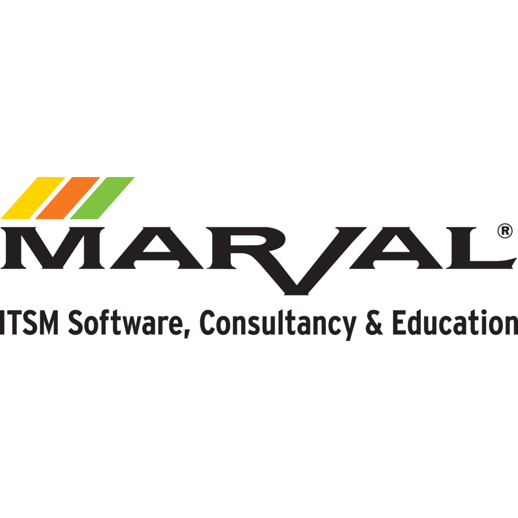Marval