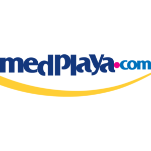 Med Playa Logo