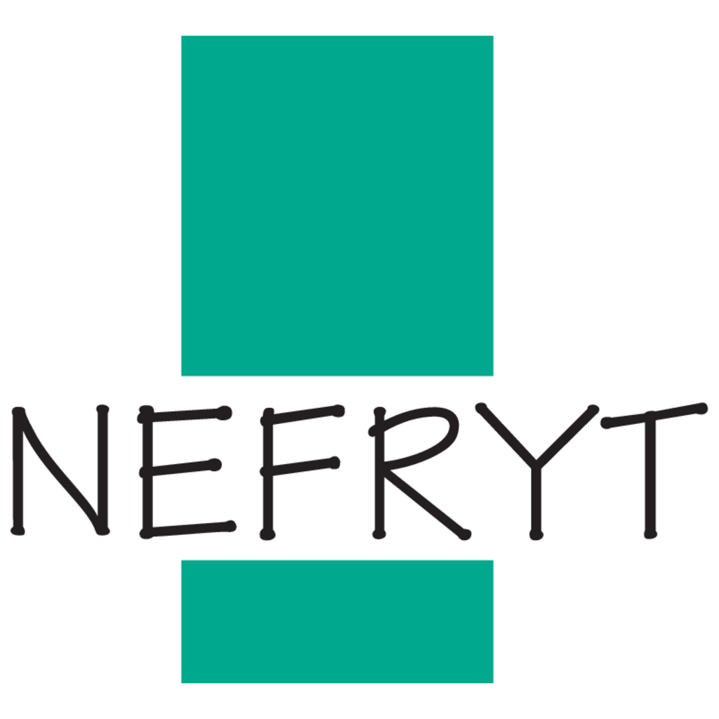 Nefryt