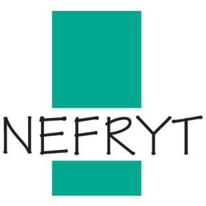 Nefryt Logo